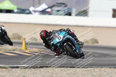 media/Oct-25-2025-Race Pace (Sat) [[47cce5476f]]/Verified/6-Turn 15 (1125am)/